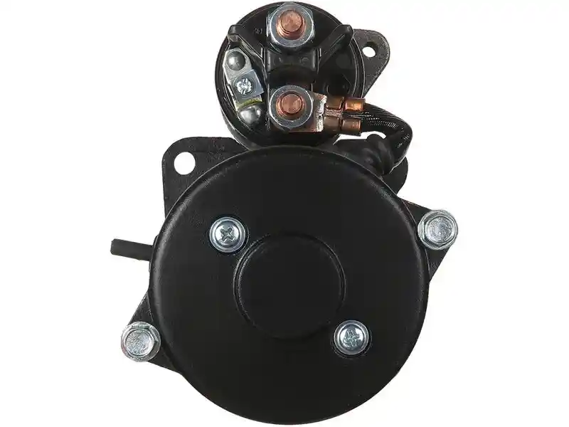AS-PL S9243