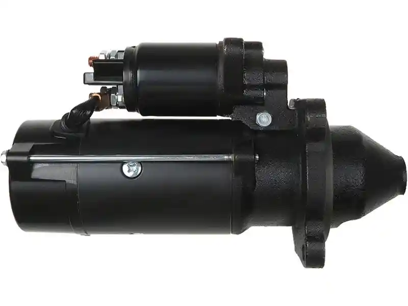 AS-PL S9243