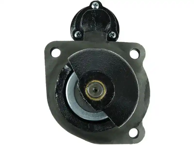 AS-PL S9244