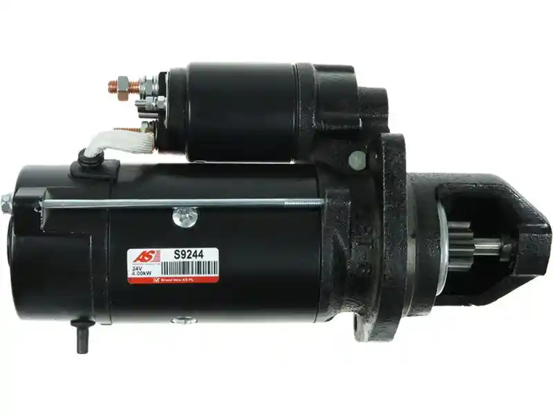 AS-PL S9244