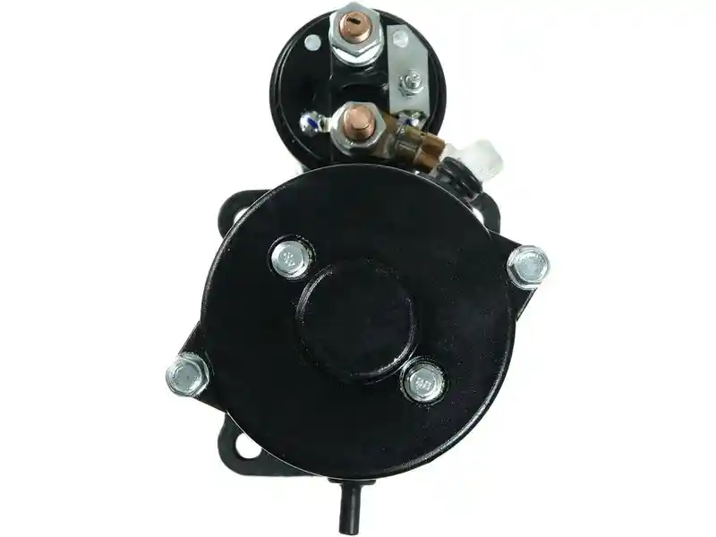 AS-PL S9244
