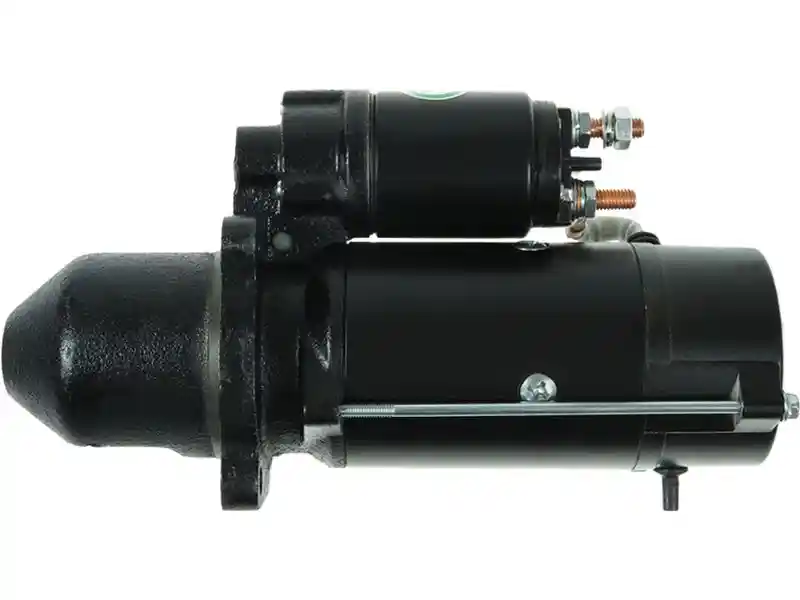 AS-PL S9244