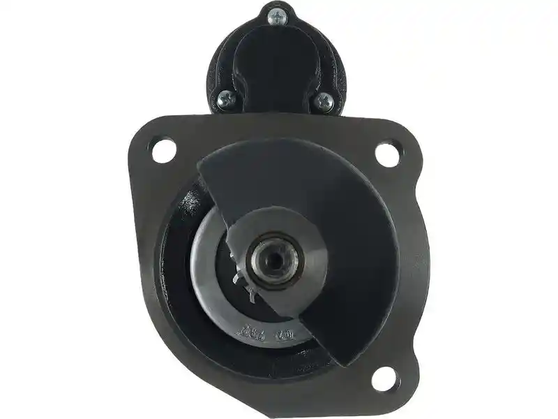 AS-PL S9244(LETRIKA)