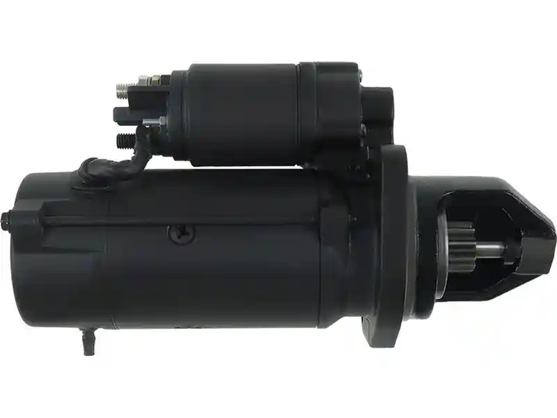 AS-PL S9244(LETRIKA)