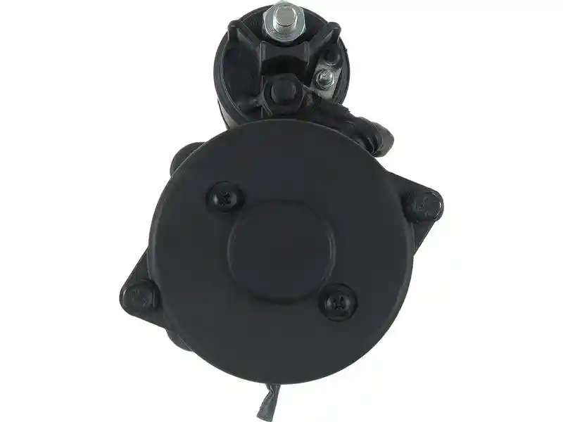 AS-PL S9244(LETRIKA)