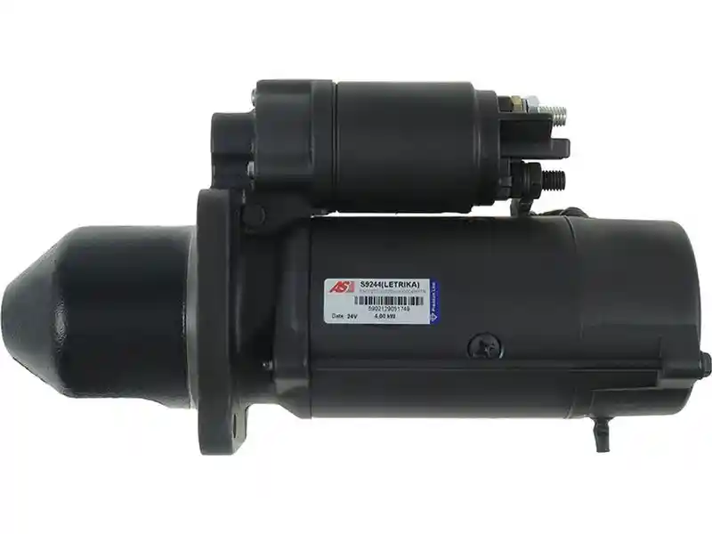 AS-PL S9244(LETRIKA)