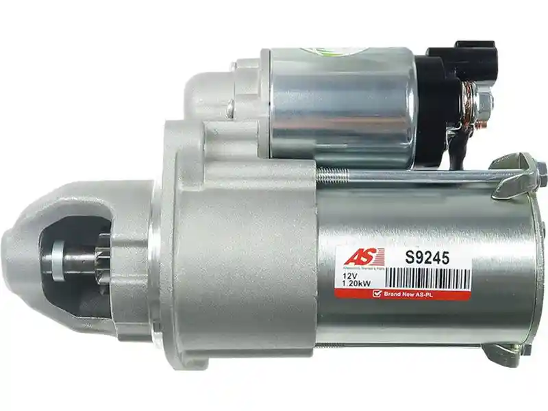 AS-PL S9245