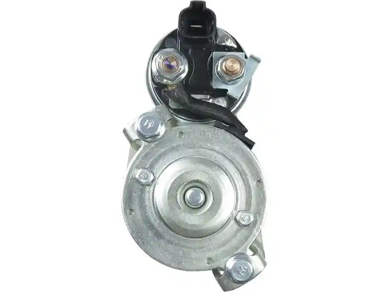 AS-PL S9245