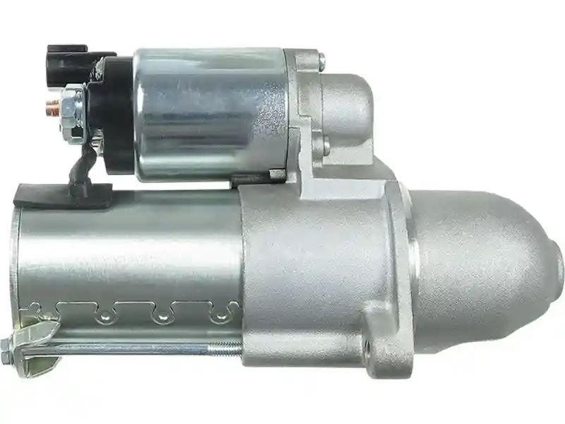 AS-PL S9245