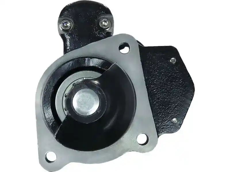 AS-PL S9249