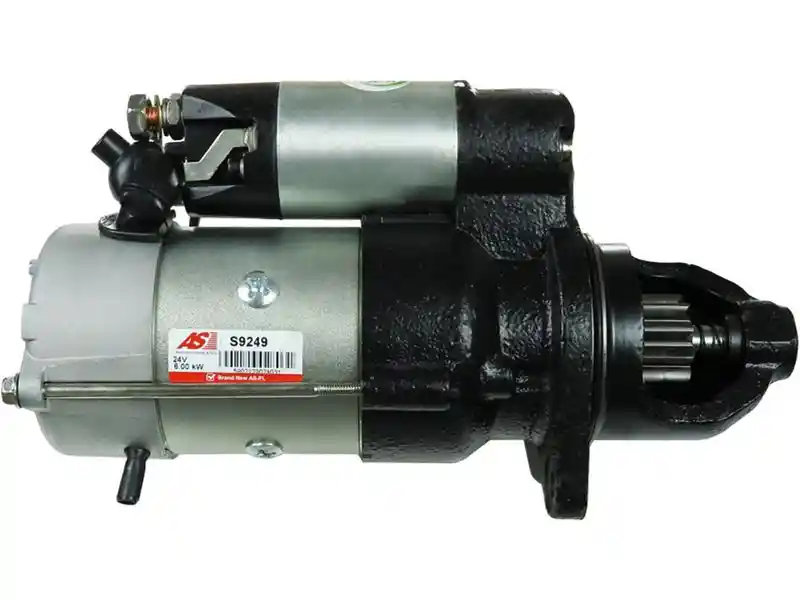 AS-PL S9249