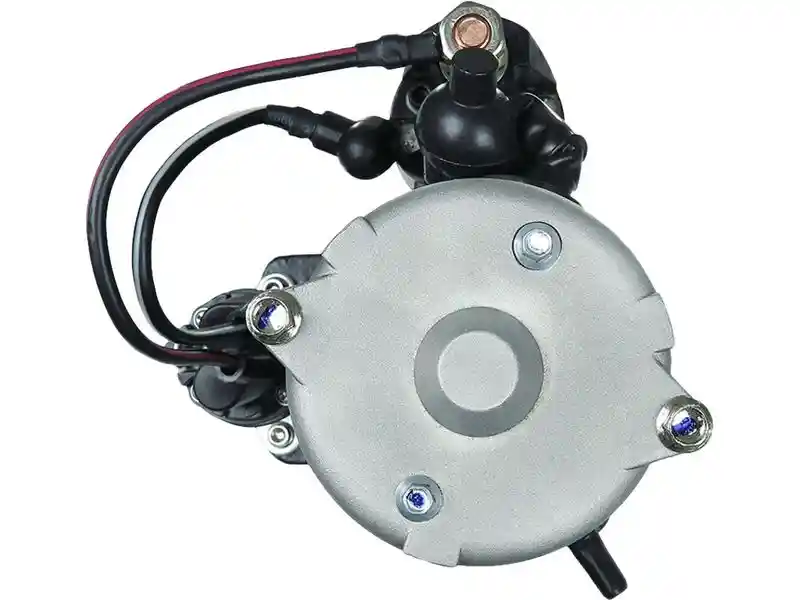 AS-PL S9249