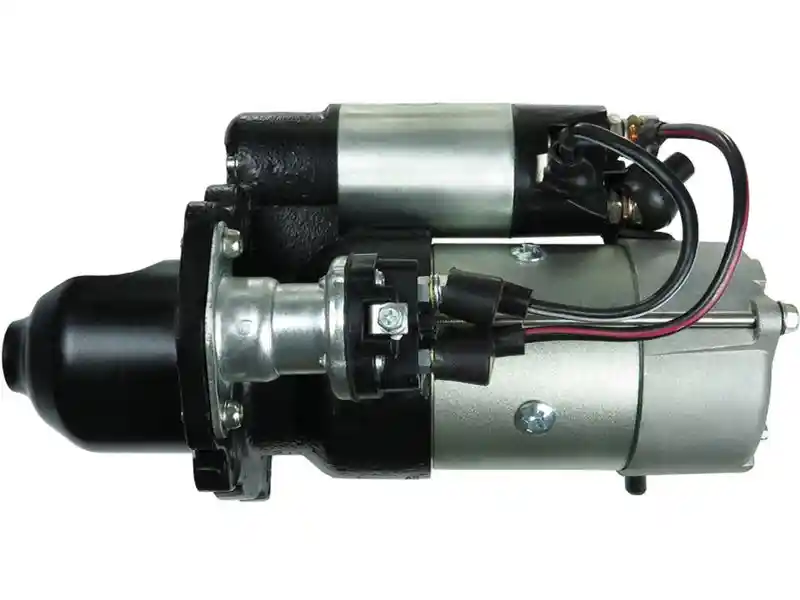 AS-PL S9249