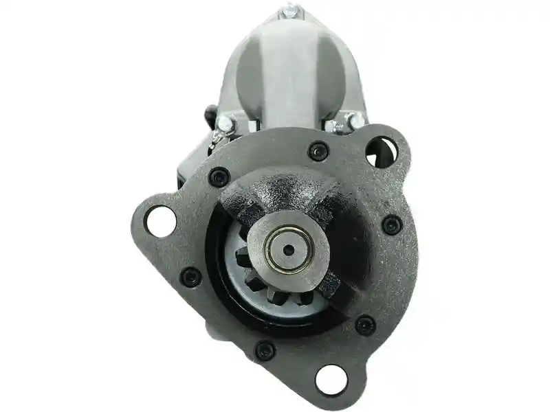 AS-PL S9255