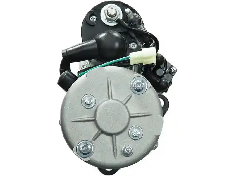 AS-PL S9255