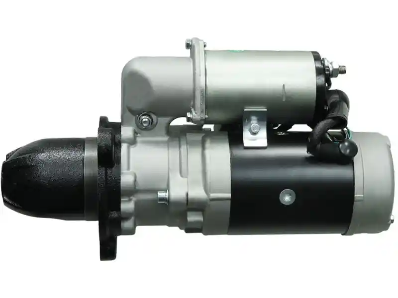 AS-PL S9255