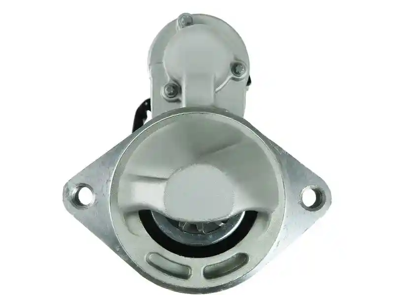 AS-PL S9256
