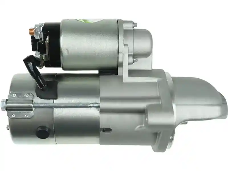 AS-PL S9256