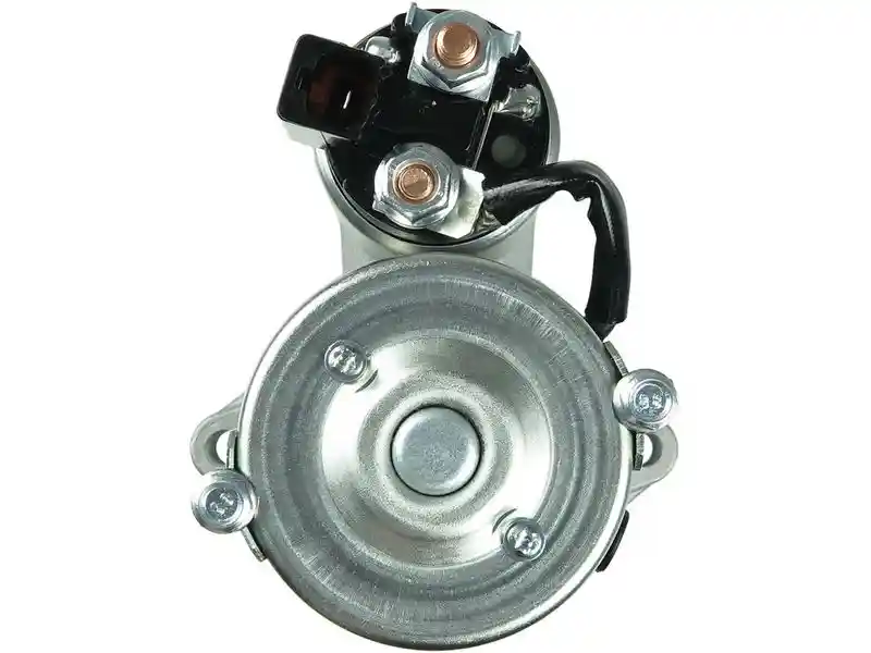 AS-PL S9256