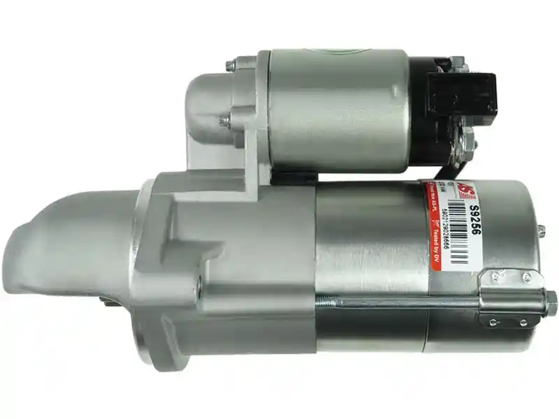 AS-PL S9256