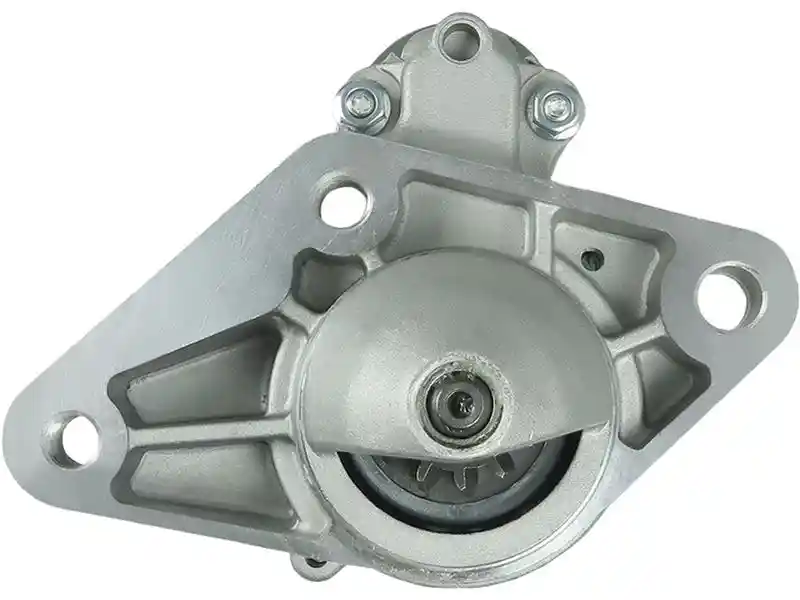 AS-PL S9272