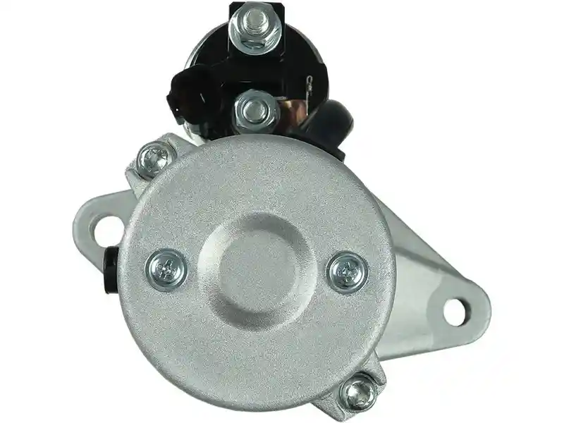 AS-PL S9272