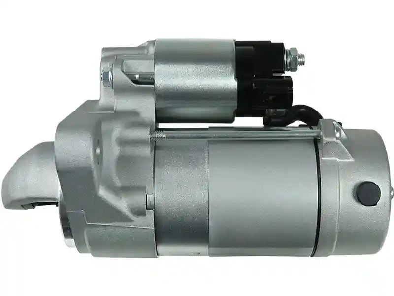 AS-PL S9272