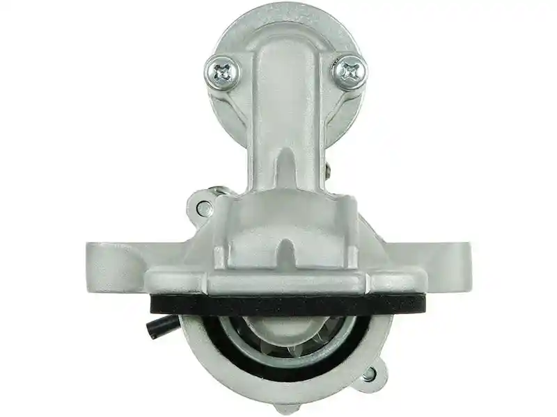 AS-PL S9273