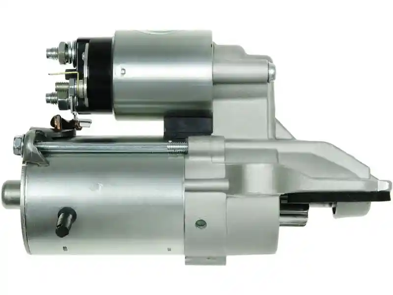 AS-PL S9273