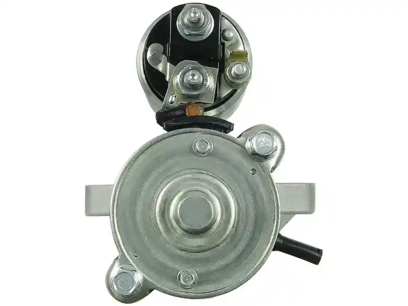 AS-PL S9273