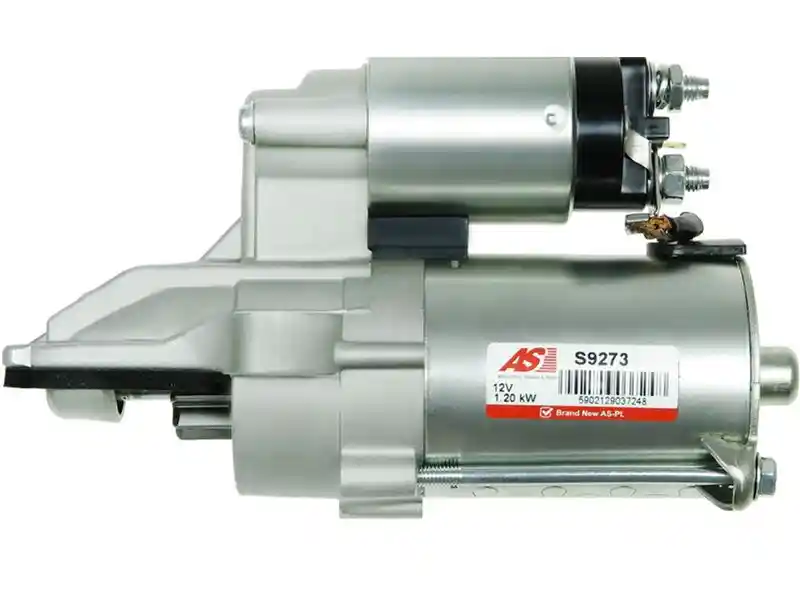 AS-PL S9273