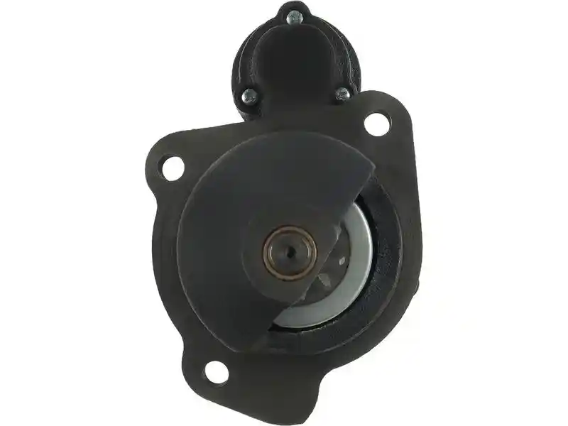 AS-PL S9274