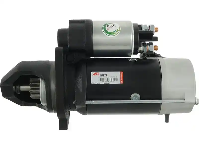 AS-PL S9274