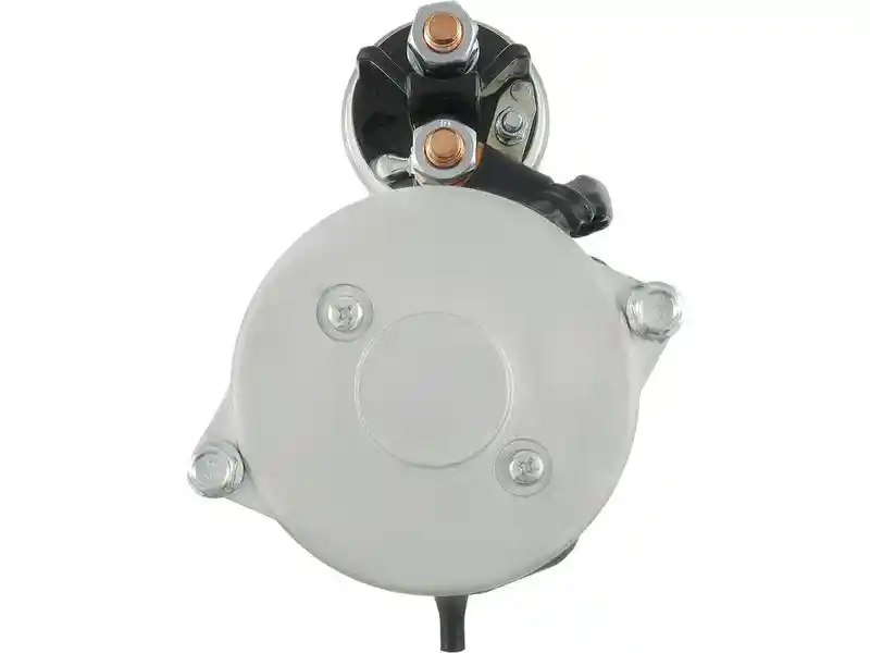 AS-PL S9274