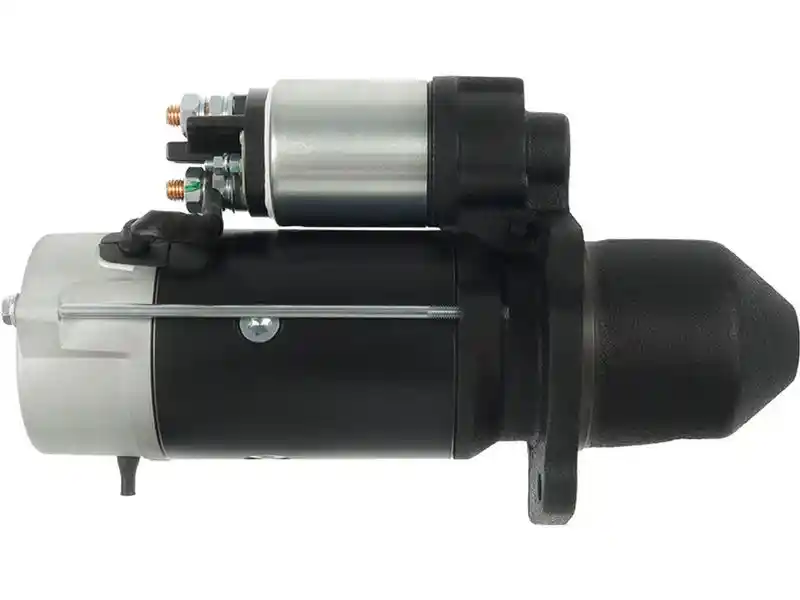 AS-PL S9274