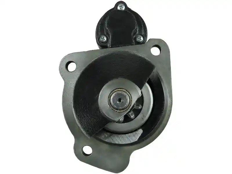 AS-PL S9274(LETRIKA)