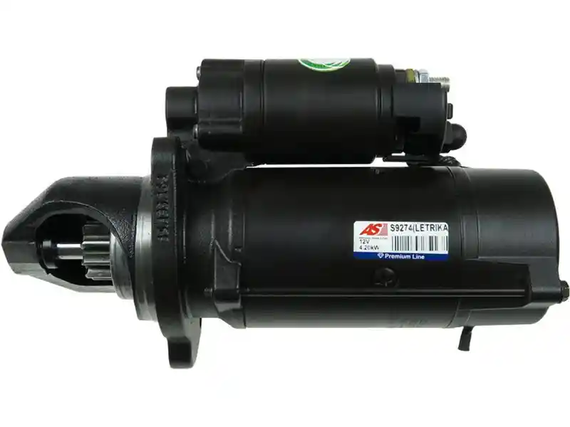 AS-PL S9274(LETRIKA)