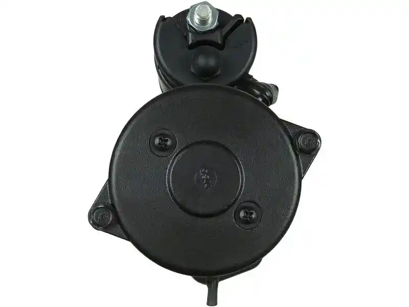 AS-PL S9274(LETRIKA)