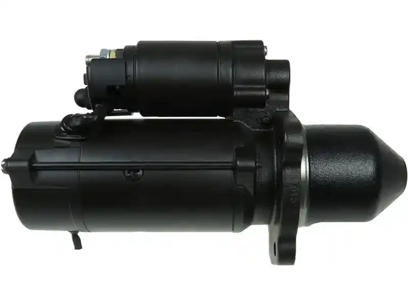 AS-PL S9274(LETRIKA)