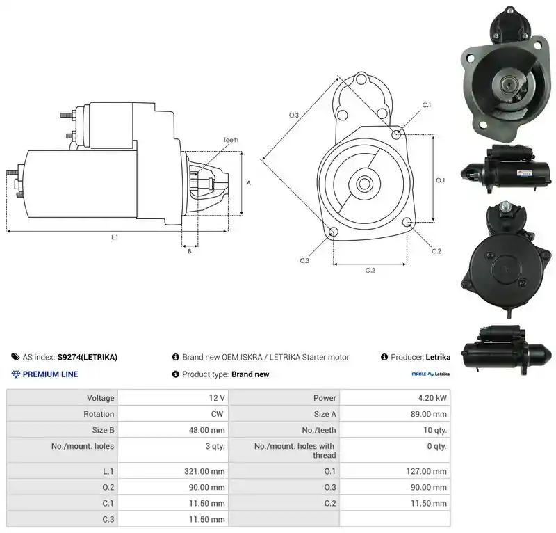AS-PL S9274(LETRIKA)