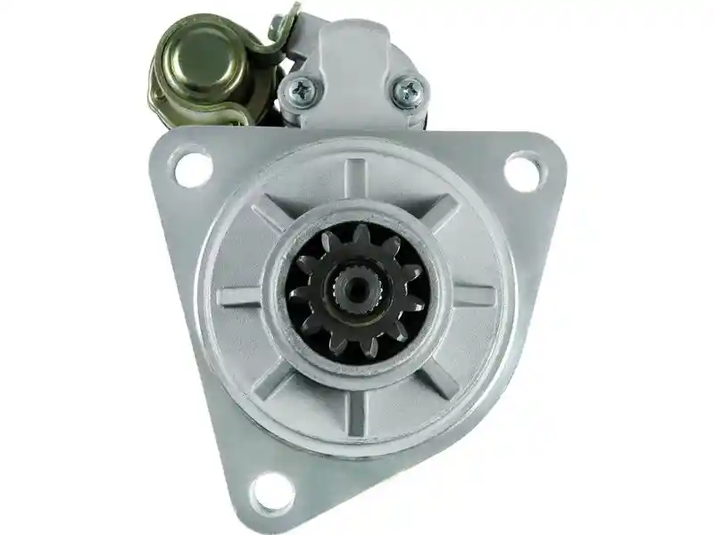 AS-PL S9277