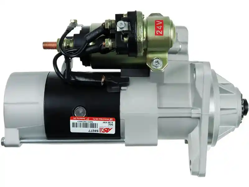 AS-PL S9277