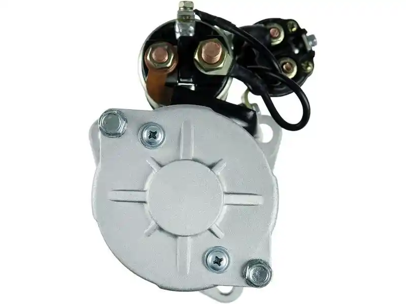 AS-PL S9277