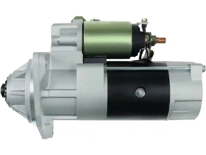 AS-PL S9277