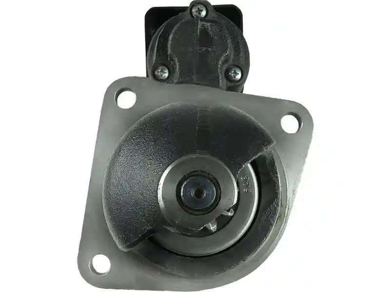 AS-PL S9280(LETRIKA)