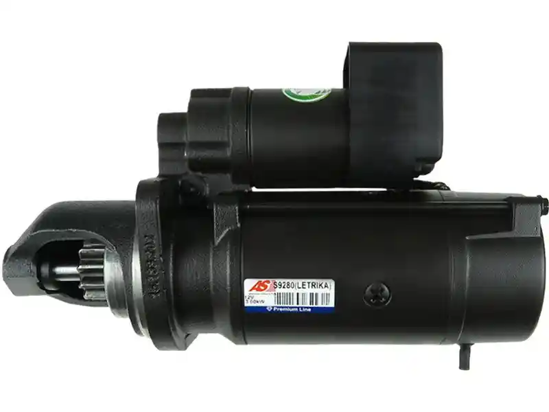 AS-PL S9280(LETRIKA)