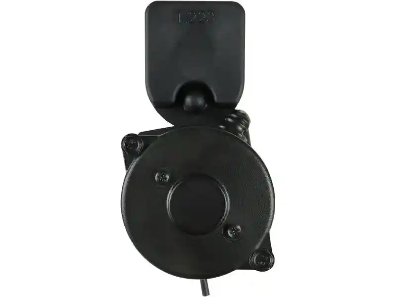 AS-PL S9280(LETRIKA)