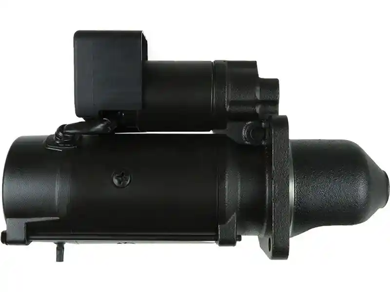 AS-PL S9280(LETRIKA)