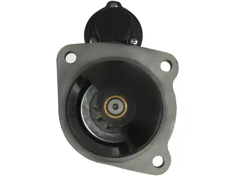 AS-PL S9282S