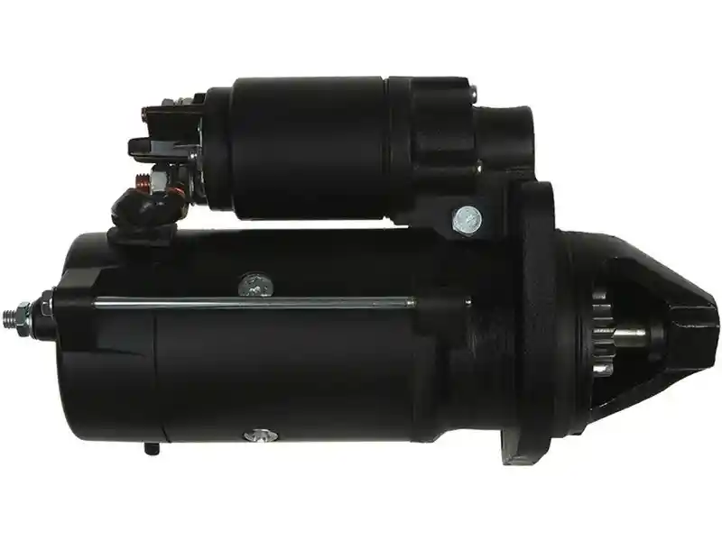 AS-PL S9282S